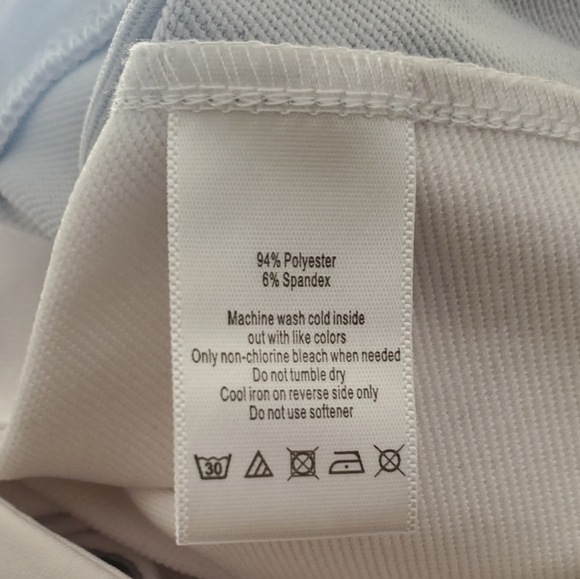 Alo Yoga Jacket XXL - Picture 5 of 5